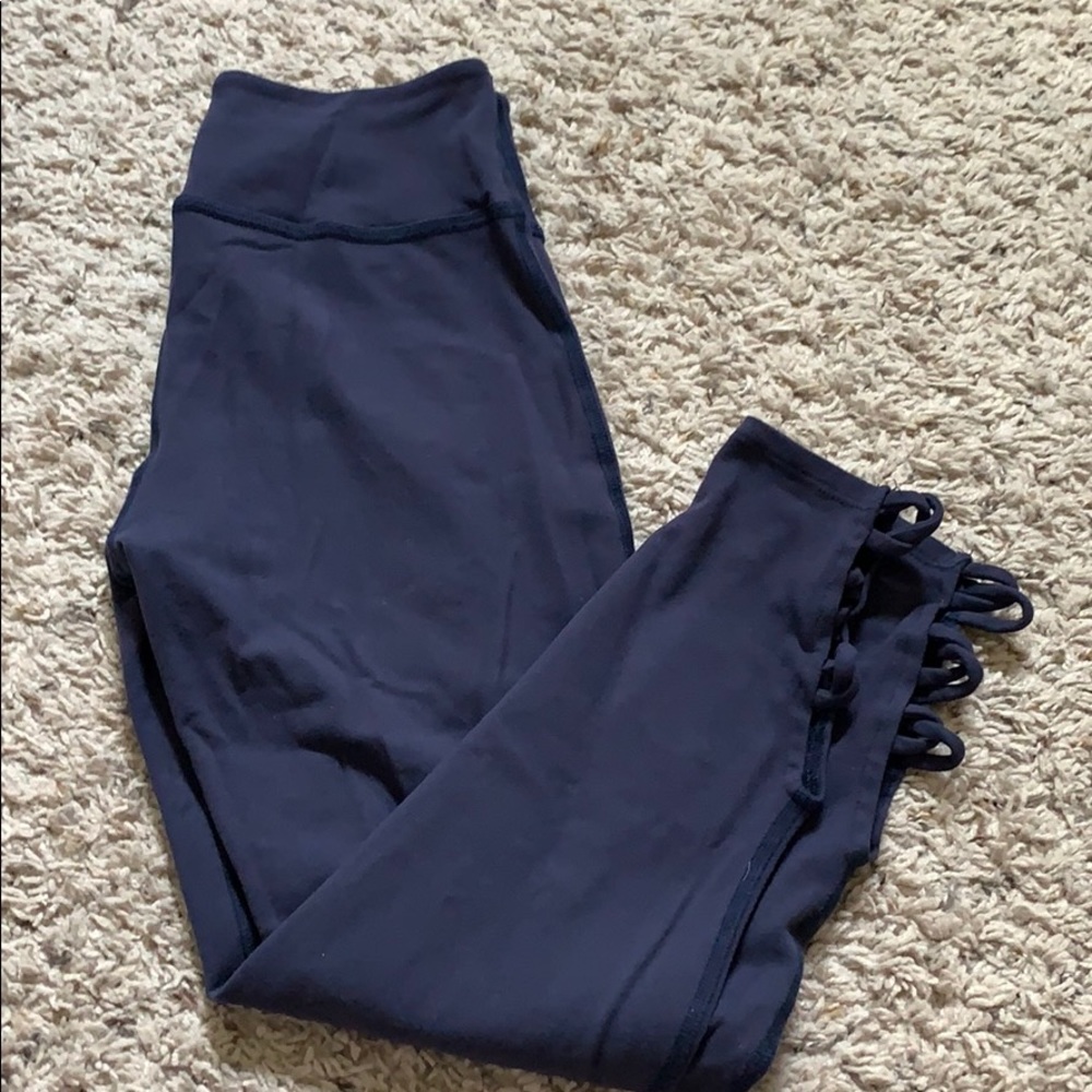 Legging